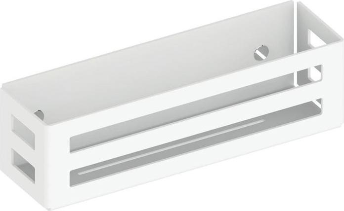 Produktbild Keuco Seifenkorb (10.10 x 32 x 12 cm)