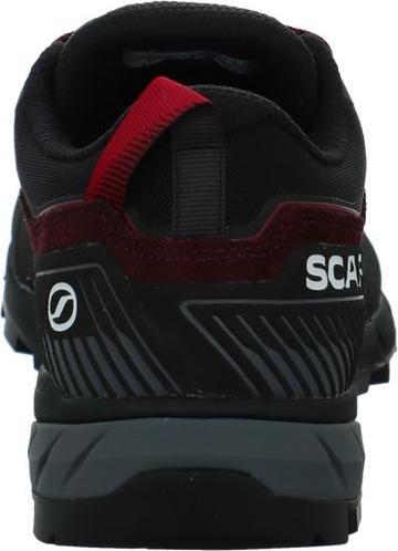 Produktbild Scarpa Women's Rapid XT GTX (42)