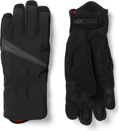 Produktbild Sealskinz Bodham (S)