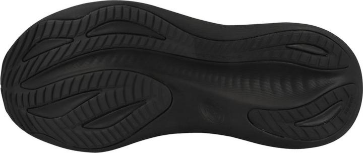 Produktbild ASICS Performance Gel-Nimbus 27 - 64487 (45)