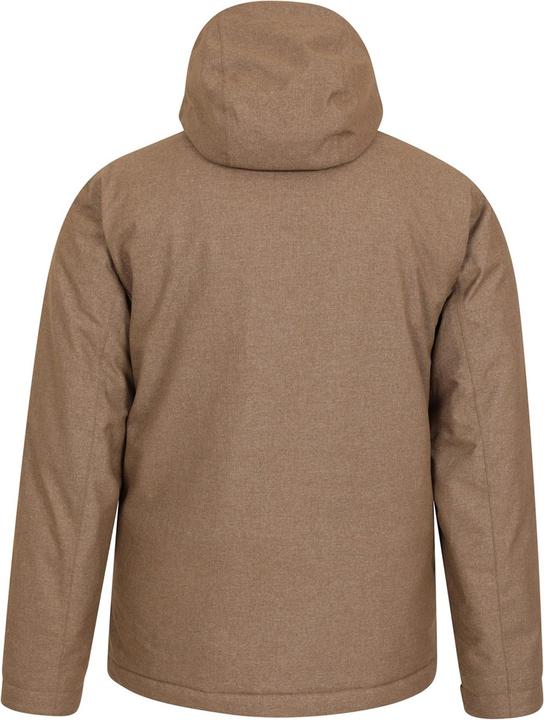 Produktbild Mountain Warehouse Comet II Skijacke (XXS)