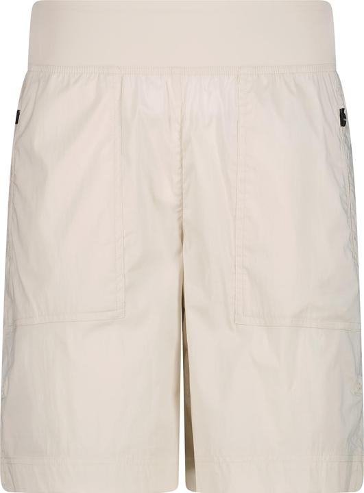 Actual product image CMP Campagnolo Bermuda (Frequency band 38 (2600 MHz))