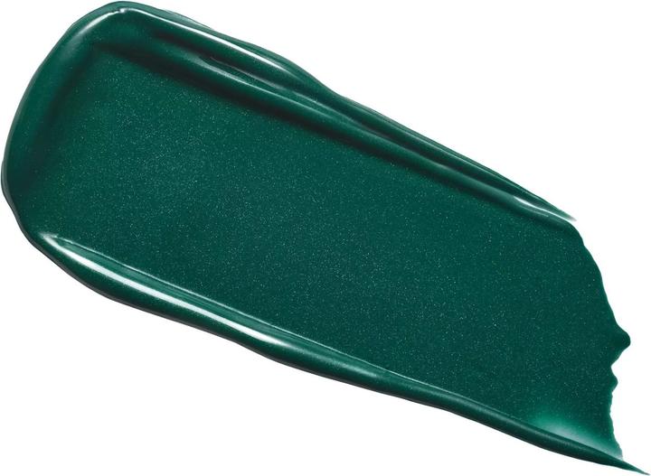 Image du produit Guerlain Rouge G de - Recharge (Nº 111)