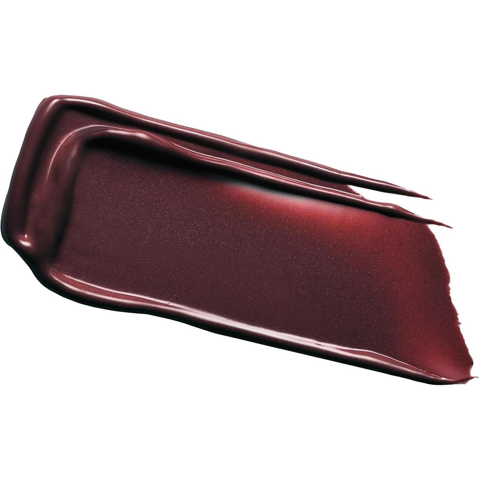 Thumbnail - Guerlain, Lippenstift + Lipgloss, Rouge G de - Refill (Nr. 555)