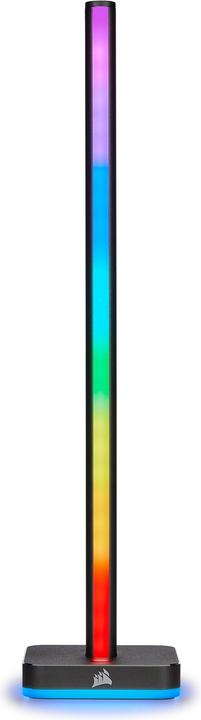 Immagine prodotto Corsair LT100 Starter kit di accensione intelligente della torre di illuminazione