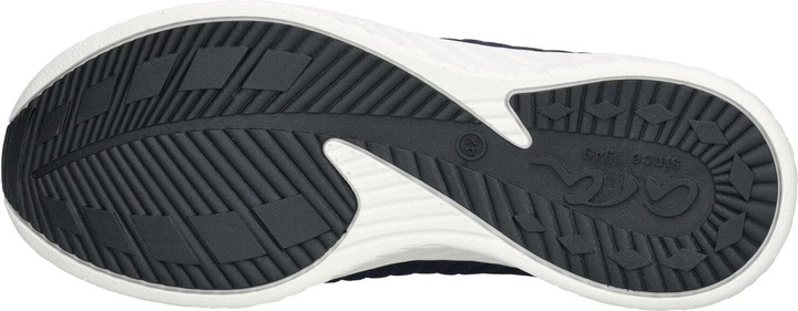 Produktbild Ara Slipper (45)