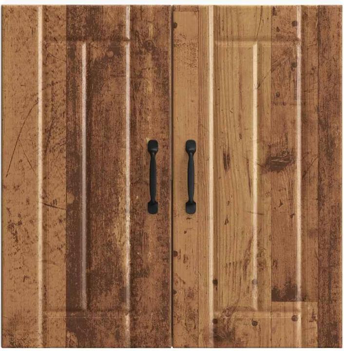 Immagine prodotto vidaXL Madlene (80 x 31 x 60 cm)