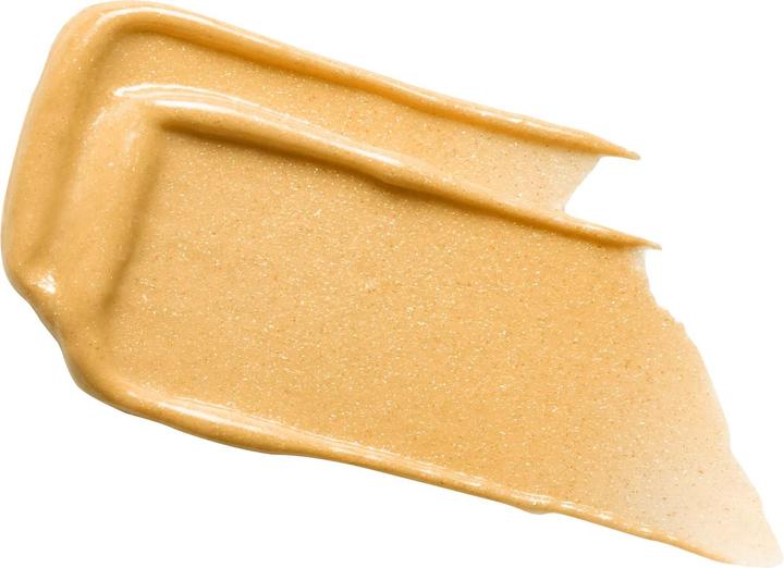 Image du produit Guerlain Rouge G de - Recharge (N° 777)