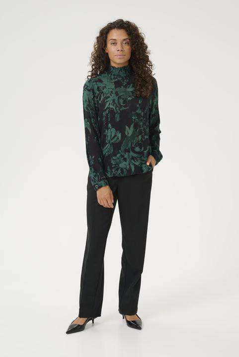 Produktbild Kaffe Amber (34)