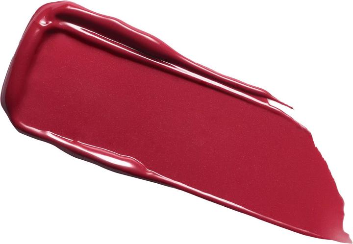 Actual product image Guerlain Rouge G de - Refill (No. 67)