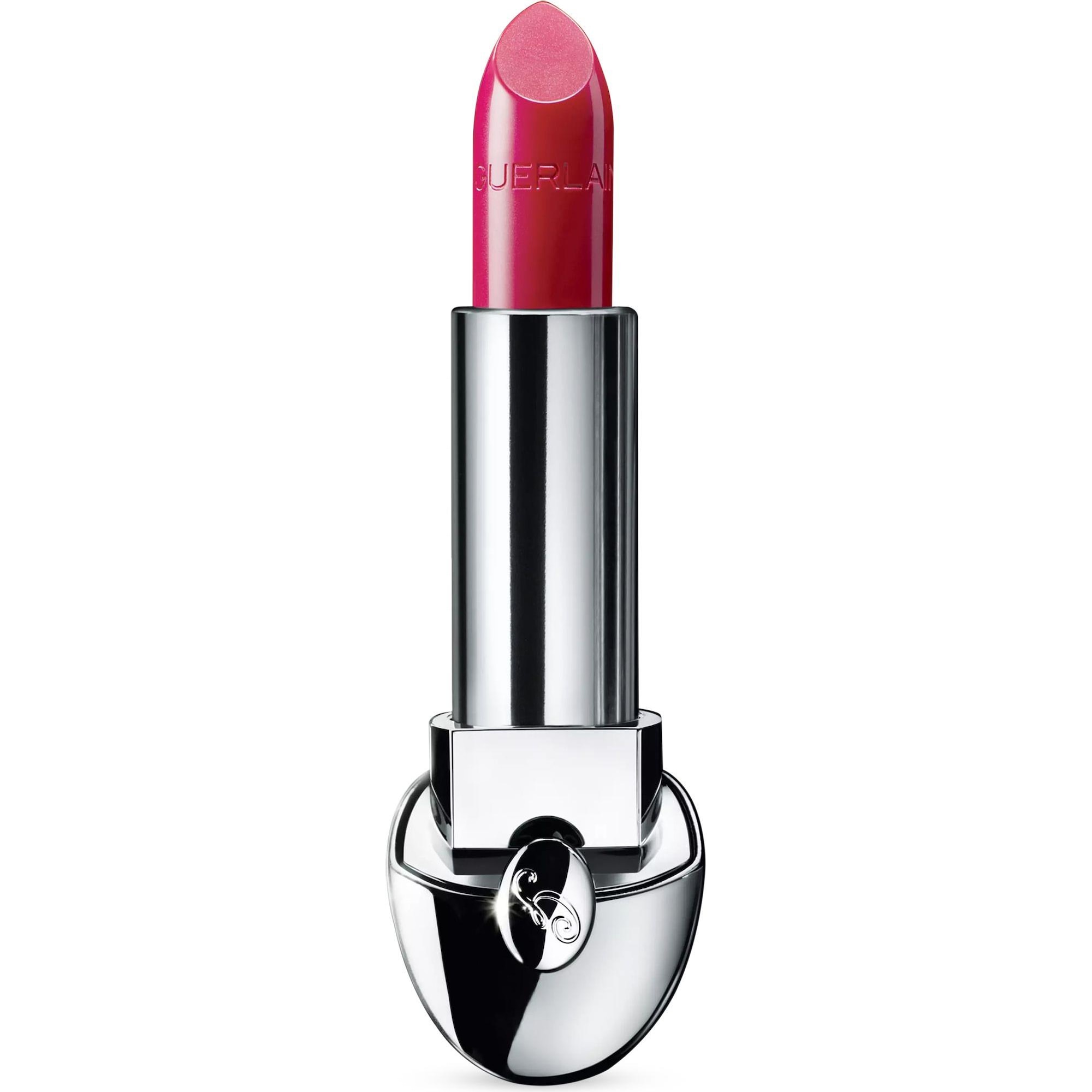 Guerlain, Lippenstift + Lipgloss, Rouge G de - Refill (Nr. 71)