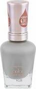 Immagine prodotto Sally Hansen Terapia del colore - Unwine'd 370 (370 Non vinti, Smalto)