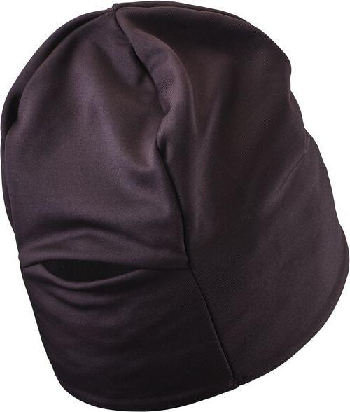 Image du produit Craft Microfleece ponytail Hat