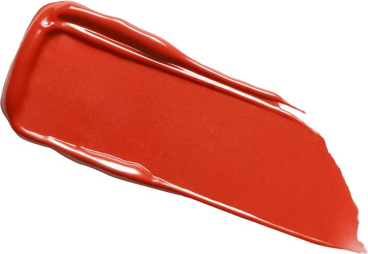 Image du produit Guerlain Rouge G de - Recharge (Nº 42)