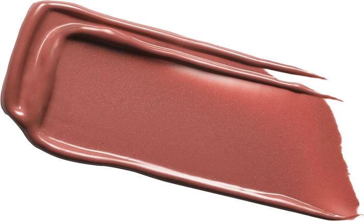 Produktbild Guerlain Rouge G de - Refill (Nr. 03)