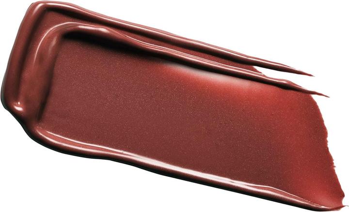 Image du produit Guerlain Rouge G de - Recharge (Nº 23)