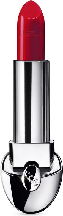 Guerlain Rouge G de - Refill (Nr. 214)