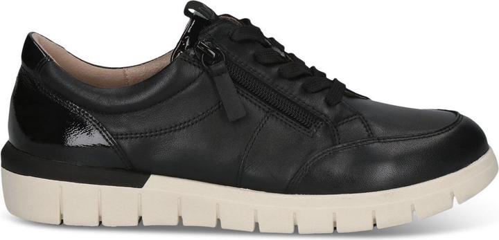Immagine prodotto Caprice Sneaker (41)