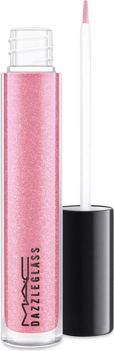Image du produit MAC Cosmetics Dazzleglass