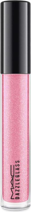 Image du produit MAC Cosmetics Dazzleglass