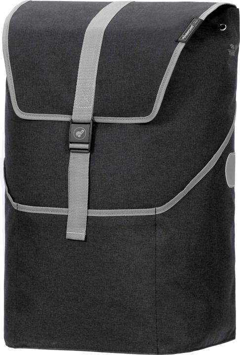Produktbild Andersen Scala Shopper Mikkel Einkaufstrolley 54 cm