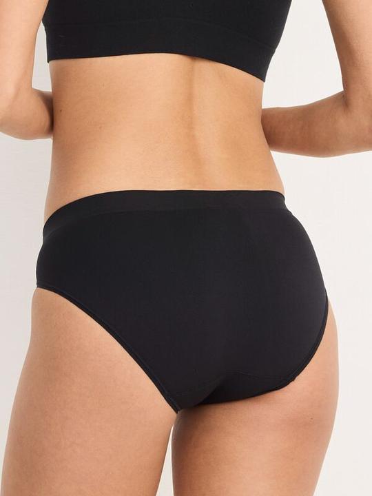 Produktbild Jockey Seamfree Core Bikini Slip (L)
