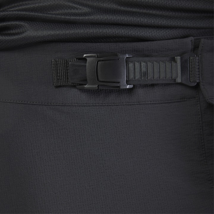 Image du produit Fox Ranger Short (38)