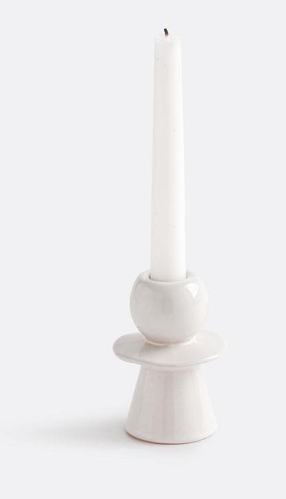 Immagine prodotto La Redoute Interieurs Greta