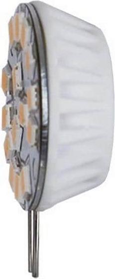 Produktbild Star Trading Filament (G4, 180 lm, 1x)