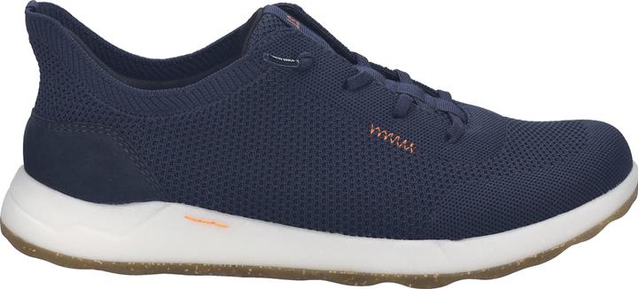 Image du produit Josef Seibel 48101-TE325 (43)