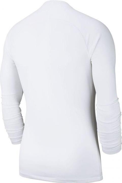 Image du produit Nike Dri-Fit Park First Layer Maillot De Soccer Homme (S)