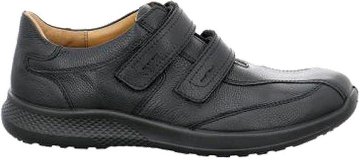 Actual product image jomos Campus II (49)