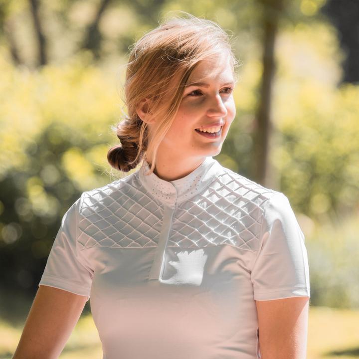 Actual product image Horka Classy (L)