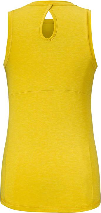 Actual product image Schöffel Top Herzogstand L (40)