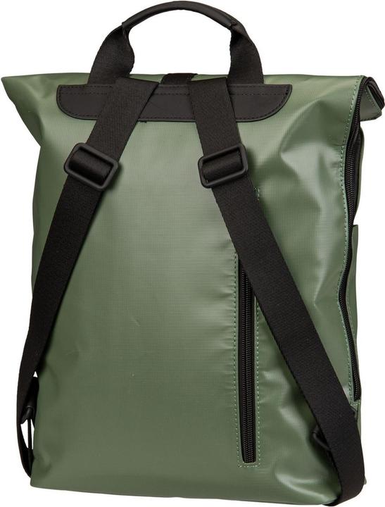 Produktbild Jost Rucksack Tolja (9 l)