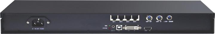 Produktbild NovaStar MCTRL600