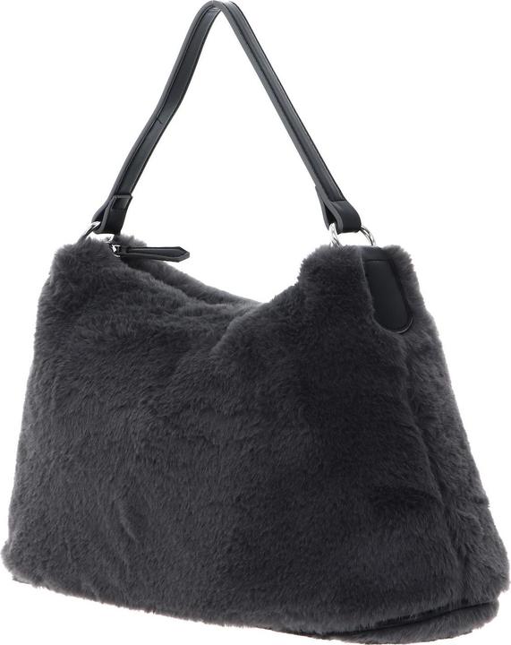 Produktbild Picard Kitty Shopper