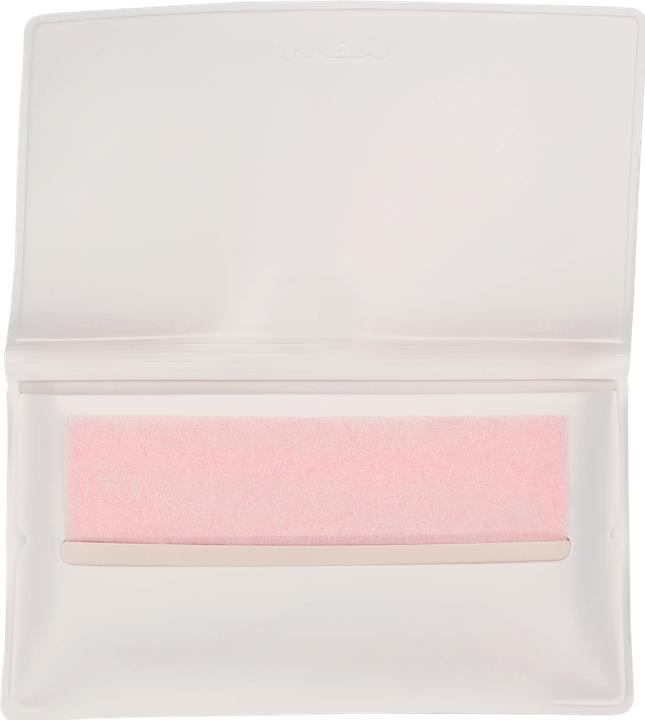 Produktbild Shiseido Oil-Control (Reinigungsöl, 100 ml)