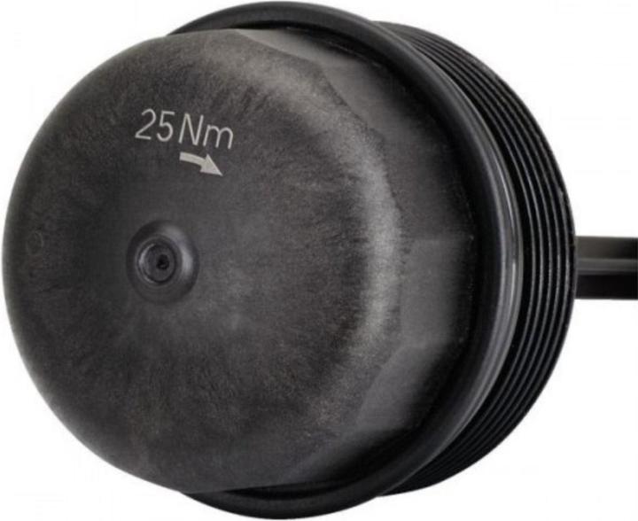 Actual product image KS Tools 3/8 Oil filter wrench.76-14