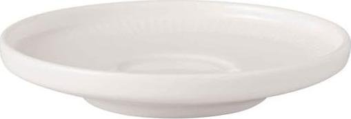 Image du produit Villeroy & Boch Afina (0 ml, 6x)