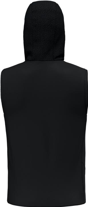 Immagine prodotto Salewa Fanes Sarner Light Hybrid Weste (3XL, 56)