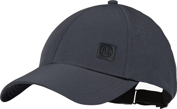 Produktbild Buff Summit (S, M)