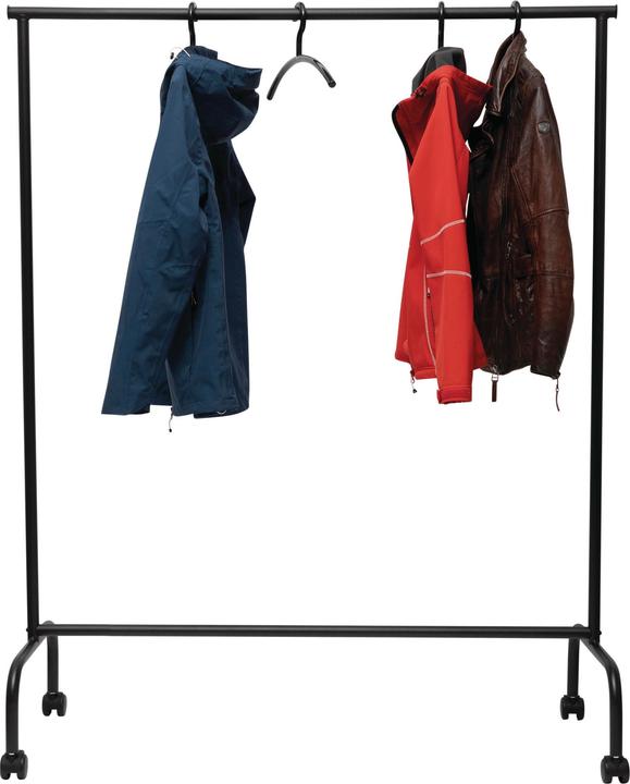 Produktbild Maul Limbo