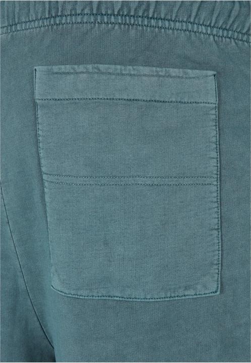 Produktbild Urban Classics Overdyed Sweatpants (M)