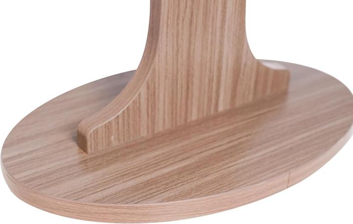 Produktbild Gator GFW-ELITEGTRHNGSTD-2X-GRY (E-Gitarre, Gitarre)