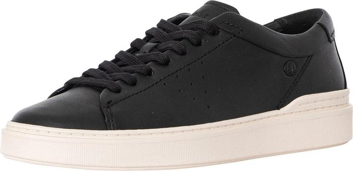 Actual product image Clarks M Craft Swift (46)