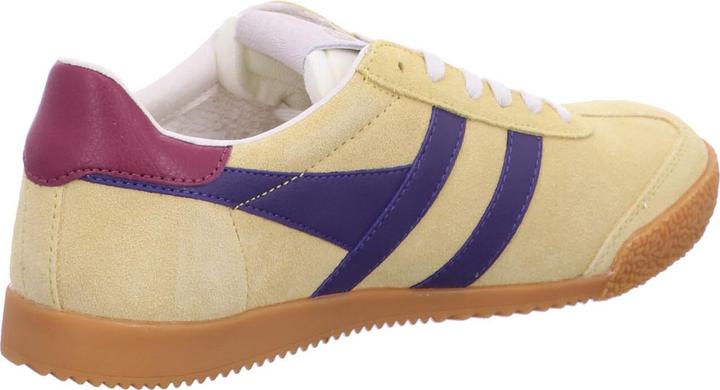 Image du produit Gola Women's Elan (36)