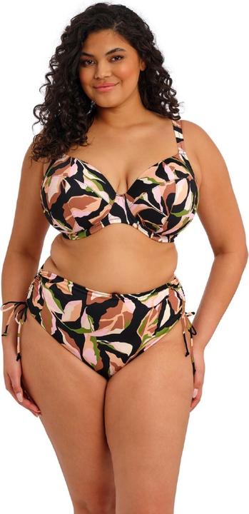 Immagine prodotto Elomi Plunge Ocean Avenue (110)