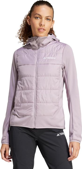 Produktbild adidas Multi Hybrid (M)