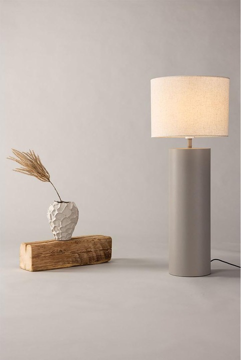 Actual product image Vind Umeå x Josefin Lustig (E27)